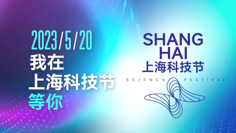 网络安全工程师培训周期及费用