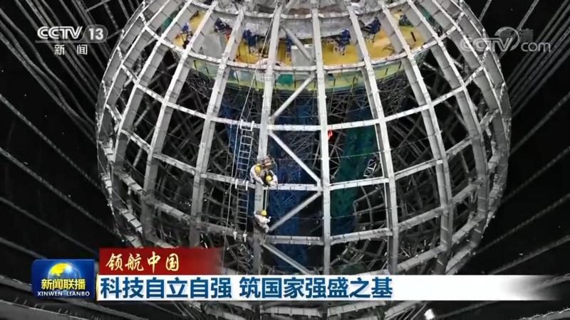 云服务故障处理工具对比