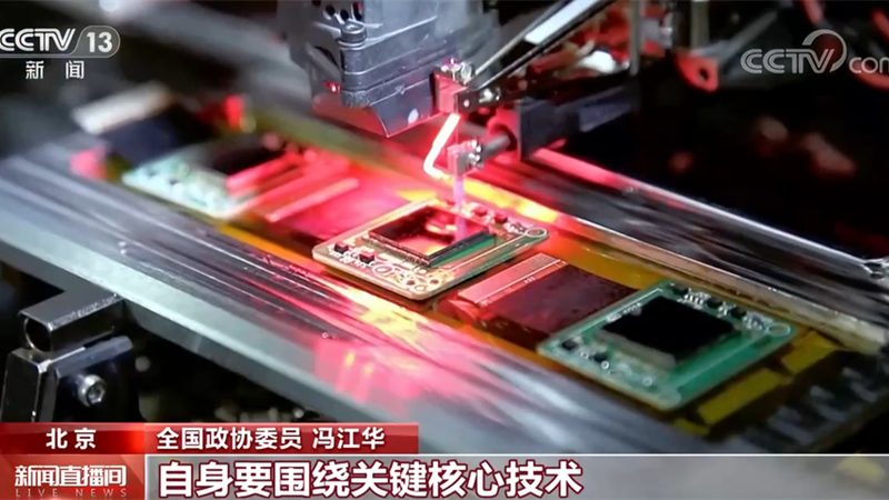 医疗数据服务方案对比