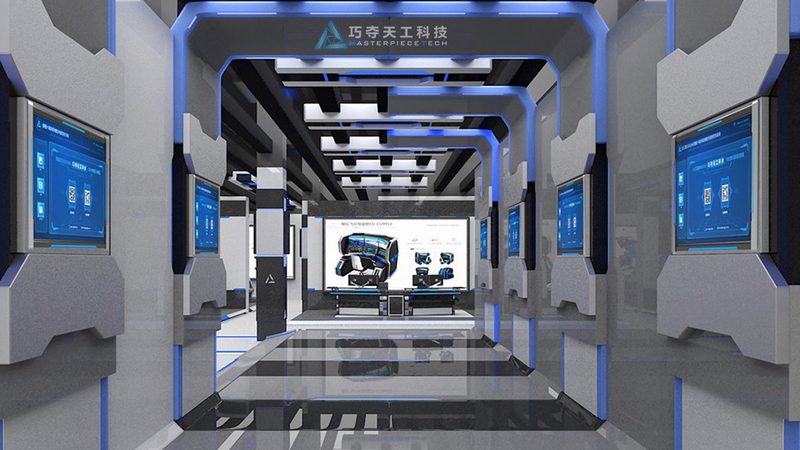 数据安全认证标准：揭秘证书有效期与合规要点