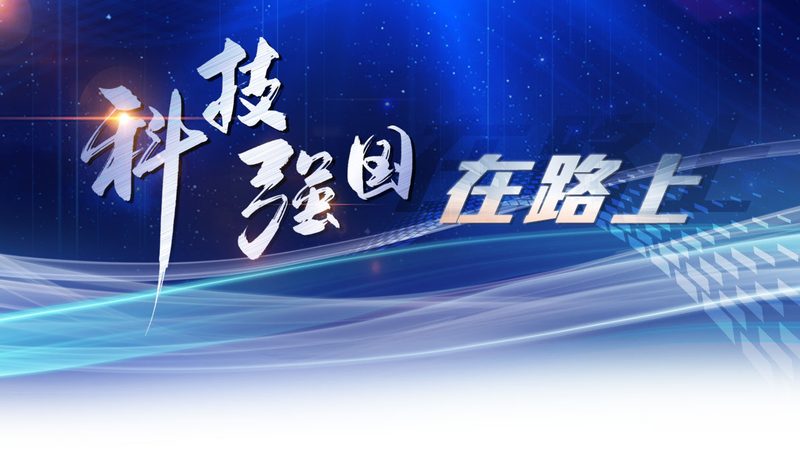 服务网格技术：揭秘其优势与挑战
