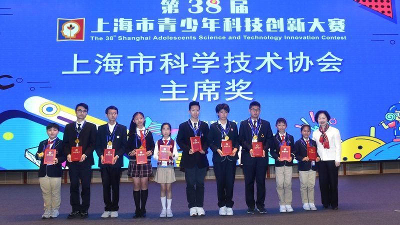 Tableau数据可视化：新手入门必知的四大要点