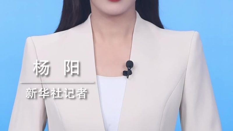 软件研发外包报价的考量因素与策略