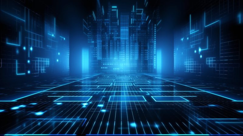 高新技术企业认定与专精特新，能否兼得？**
