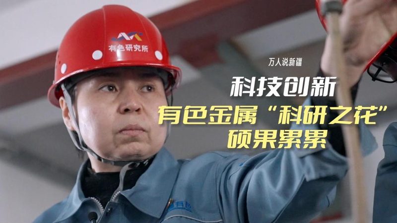 OA办公系统价格包含哪些核心服务？**