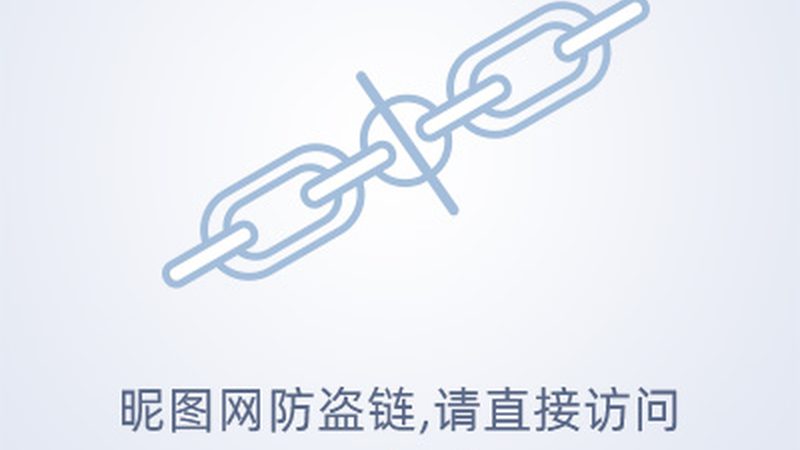 路由器防火墙：开启安全防线的关键步骤**