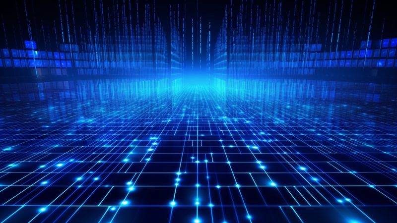 制造业企业数字化商业模式的转型之路
